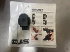 Ghost 360 Hybrid Mag Magazine Pouch