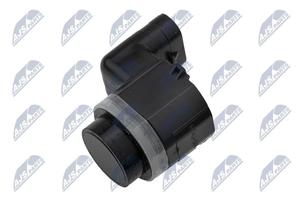 Nty Sensor Einparkhilfe EPDC-AU-008 FüR Audi Vw Skoda Tiguan Passat B6 3C2 3C5 3-image