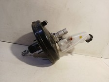 Hyundai Kona  Bremskraftverstärker 2018-04 58500j9350 G3LC;G3LE