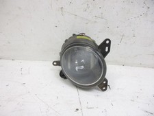 Antibrouillard Mitsubishi COLT