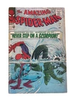 The Amazing Spider-Man #29 (Marvel Comics October 1965) 2nd App of Scorpion