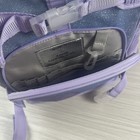 Bild 7 von 13