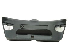 kofferraumverkleidung VOLKSWAGEN GOLF VI 5K1 10.2008- 2.0 GTD susop489980