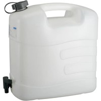 Pressol 21167 Wasserkanister 20 L