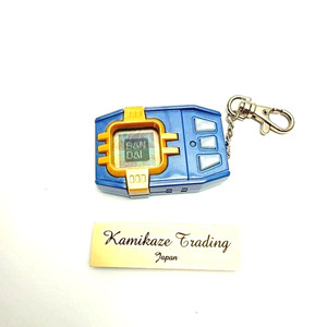 Pendulum Progress | eBay Pendulum Progress | eBay