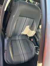 Siège Volkswagen POLO