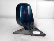 Retroviseur droit (ou coque) Hyundai TERRACAN