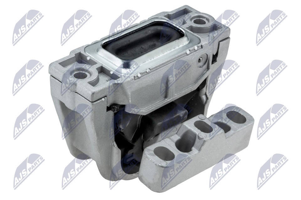 Fits NTY ZPS-VW-098 ENGINE MOUNT HYDRO  ⭐UK Stock⭐
