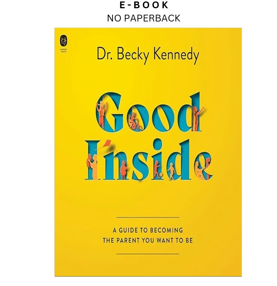 Good Inside ebook | LD Global Digital Ebook Store Buy Good Inside ebook, instant digital download PDF from LD Global