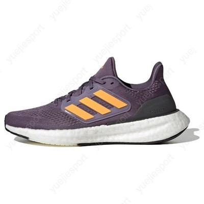 adidas Pureboost 23 IF2388