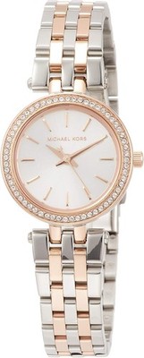 Michael Kors Petite Darci MK3298 Women's Watch 