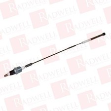 HONEYWELL 10056502 / 10056502 (BRAND NEW)