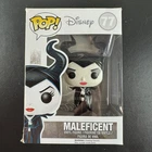 Funko Pop! Disney Maleficent #77 Vinyl Figure