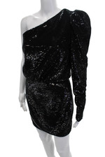 Women's Alexandre Vauthier for sale | eBay