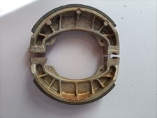 MACHOIRES DE FREIN HONDA 50 MTX 50.