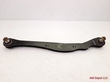 2015 Mini Cooper S F56 F55 F57 F60 Rear Upper...