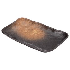 ديشيس, باولس و بلاتيس Mino ware