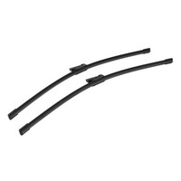 Wischblatt Bosch Aerotwin 3 397 009 00B, 575Mm, Vorne, 2 StüCk