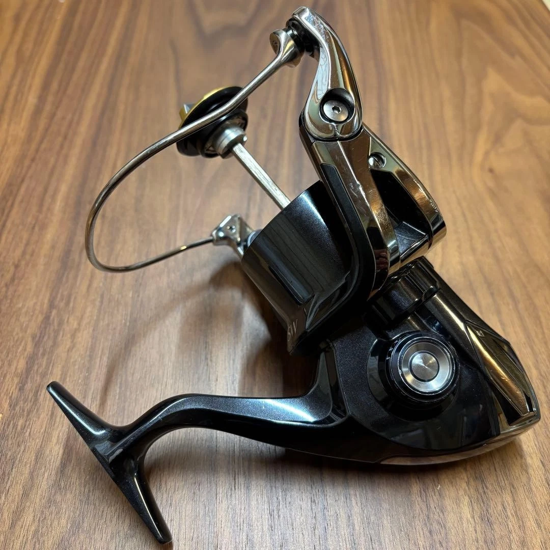 shimano stella 20000 products for sale | eBay