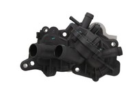 Valeo Wasserpumpe MotorküHlung 529311 FüR VW Golf 7 5G1 BQ1 BE1 BE2 Variant BA5