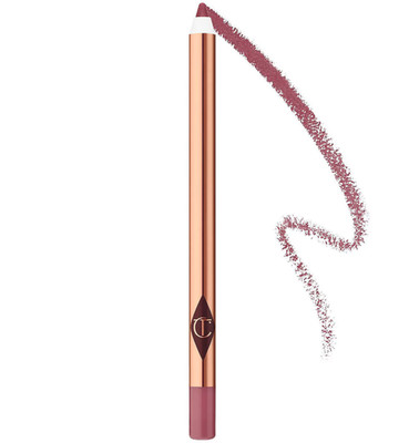 SALE NOW++ Charlotte Tilbury Lip Cheat Lip Liner - 0.04 oz
