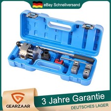 Hydraulikleitung B&ouml;rdelwerkzeug f&uuml;r Hydraulikleitungen & Kraftstoffleitungen