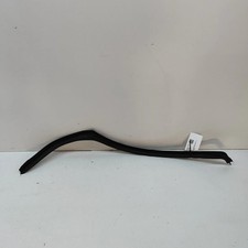 MERCEDES-BENZ GLE W167 Tür-C-Säulendichtung hinten rechts A1676914600 3.0H 27969 MERCEDES-BENZ GLE W167 Tür-C-Säulendichtung hinten rechts A1676914600 3.0H 27969