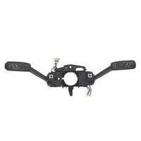 Lenkstockschalter Blinkerschalter FüR VW Golf 7 Sportsvan Tiguan Allspace Touran