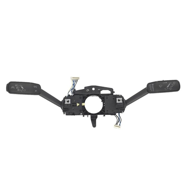 Lenkstockschalter Blinkerschalter FüR VW Golf 7 Sportsvan Tiguan Allspace Touran-image