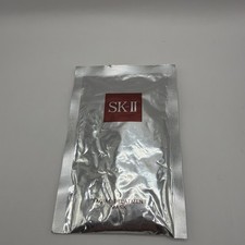SK II Facial Treatment Mask - 1 Mask