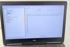 Dell Precision 7710 17.3" FHD Intel i7-6820HQ 512GB, 32GB , Nvidia Quadro M5000M — photo 3