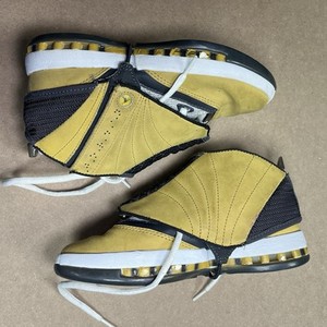 Jordan 16 Wheat | eBay Jordan 16 Wheat | eBay