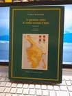 La Questione Etnica Ai Confini Orientali D'Italia Schiffrer Trieste Friuli