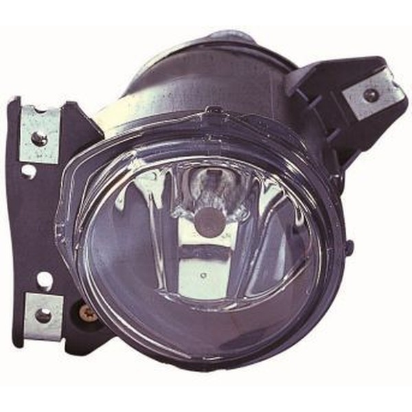 Abakus 445-2010R-UE Nebelscheinwerfer-image