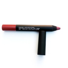 NARS Velvet Matte Lip Pencil DO ME BABY 2488 full size 2.4g / 0.08 oz Italy NEW