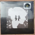 TAYLOR SWIFT FORTNIGHT  7" RECORD STORE DAY 2025 EXCLUSIVE SINGLE W/POST MALONE