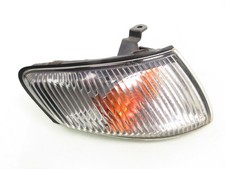 Mazda 626 1999 front turn indicator light 21061822 CML33732