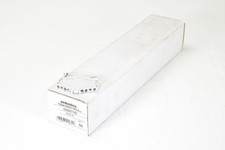 ABB 1SNA399071R0200, D2.5/5.I.4L, Terminal Block, (1PU=50Pcs.)