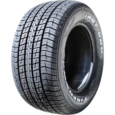 Tire Firestone Firehawk Indy 500 275/60R15 107S Performance All
