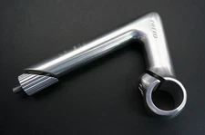 NEW NITTO NTC-A Dynamic Quill Stem 80mm 26.0mm 1 Threaded Forged
