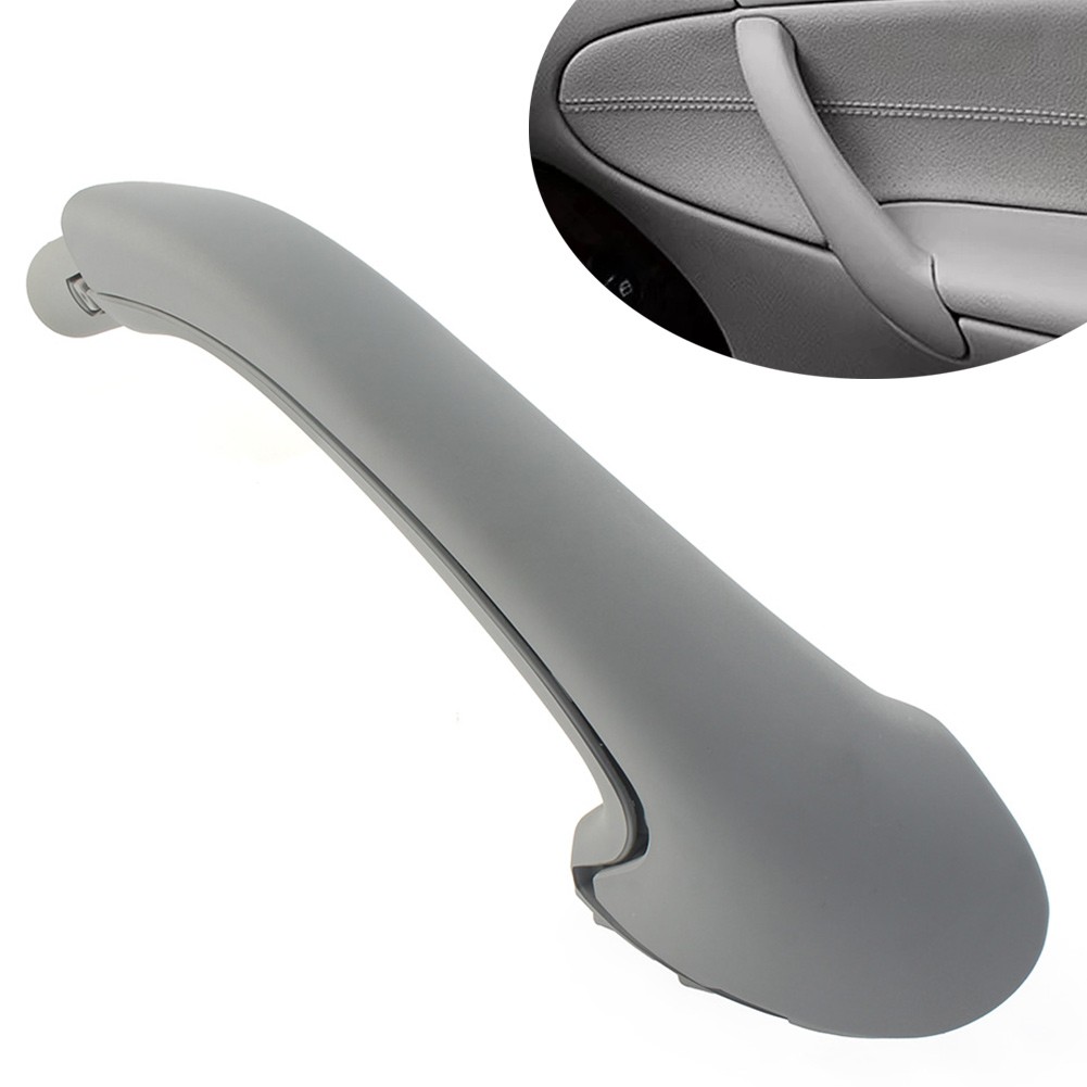 Front Right Door Pull Handle Fit Benz C Class W203 C230 C240 C280 C320 C350