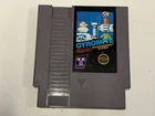 Gyromite Nintendo NES 1985 Cartridge Only - 5 Screw - Authentic & Tested