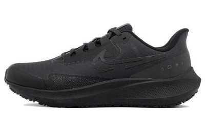 Nike Air Zoom Pegasus 39 Shield Black - DO7625-001 Size
