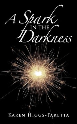 Karen Higgs-Faretta | A Spark in the Darkness | Taschenbuch | Englisch (2013)