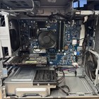 Dell XPS 8950 i9-12900, 32GB Ram, Radeon Pro WX5100 8GB, 1TB SSD, No OS