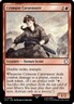 Crimson Caravaneer PIP 56 MTG Universes Beyond: Fallout Uncommon Normal EN NM