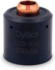 9-8213 Plasma Start Cartridge 9-8277 for Thermal Dynamics Cutmaster 52 Consumabl