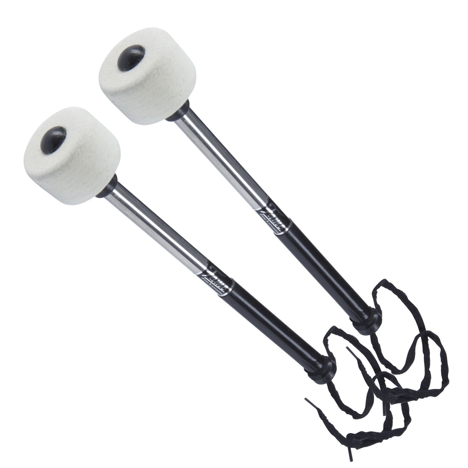 - Fame Schlgel B1 Filz Metall Kunststoff Zubehr 3490₽