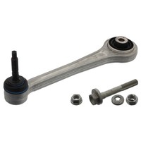 Febi Querlenker Hinten Beidseitig Oben FüR Bmw 5Er E39 7Er E8 Stufenheck + Komb