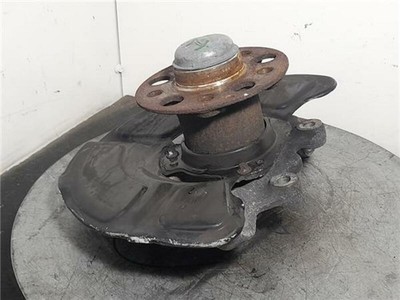 achsschenkel vorne für MERCEDES CLASE E (BM 212) LIM. A2123320700 renop998908